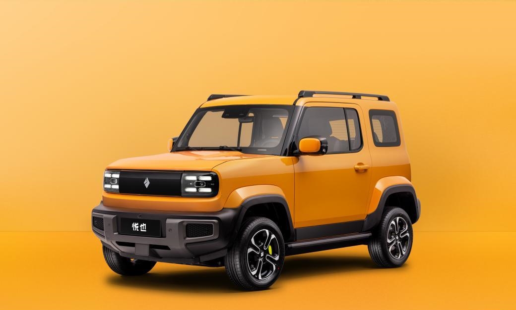 重磅车型即将到来！第368批道路机动车辆生产企业及产品公告