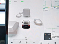 撞飞假人 转弯越线 特斯拉被公开质疑！这技术到底能不能行？