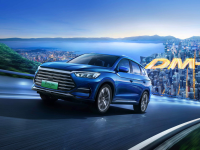 买车随大流？看这几款车绝不会出错！