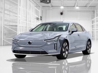 沃尔沃当家轿车将换代，除了安全还有什么值得期待的？