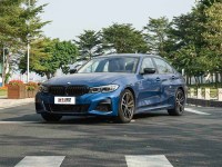 30万落地B级标杆？20万SUV有什么推荐？