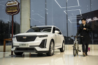 最高性价比豪华7座 还无人反对！这30万级SUV有多牛？