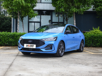 蒙迪欧要不要等1.5T车型？值得买吗？