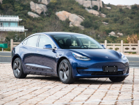 Model 3还能等?4月或现大动作!还有更低价?