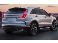 现款优惠6万！新款升级33英寸大联屏 20万级最香豪华SUV 