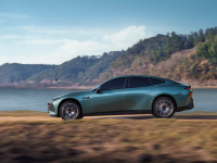 G6+P7，小鹏汽车2023年的销量希望？