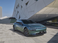 小鹏P7i/G6来了！最高不超30万，翻盘时刻到了？