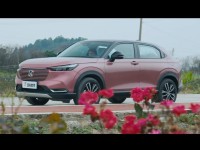 都说全新缤智空间大，但你也许不知道它还能做到这些！