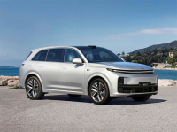 最赚钱的新势力！理想财报公布，今年保底30万辆？