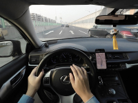 嘀嘀嘀！！！这装备到处被禁 但该用时还是得用？