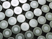 专有名词一大堆 但这么重要的配置只看懂这两点就行？