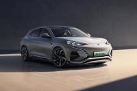 好起来了！腾势MPV销量持续登顶 今年还有猎跑SUV！