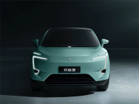 阿维塔发力！单电机版车型将上市，要卖过10万辆？