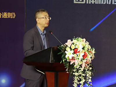 汽车用户投诉处理服务质量如何评价？行业首个团体标准在京发布