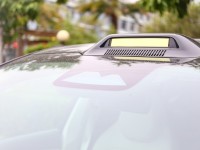 特斯拉推出Model 3纯视觉版，雷达真的很重要吗？