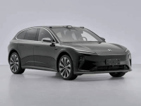 猎装风来了！腾势、蔚来已经确认 理想或在路上！