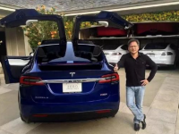 与用户相伴同行十二载，再树轻客行业新标杆！上汽大通MAXUS新途 V70上市，创客版售价13.88万元起