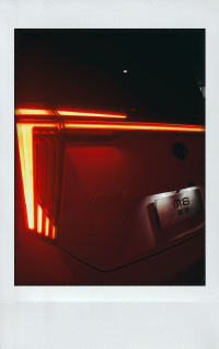 Q&A丨换代宝马X1即将国产，是等新款还是抄底老款？