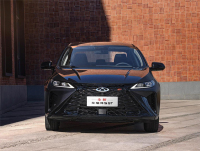  A级家轿卷王出招！增设1.5T，7.99万起要卖爆