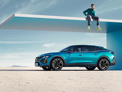 逐梦青春 寻觅知音 “2023中国大学生音乐艺术节”即将盛大开启