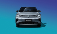 直降4万!最畅销合资纯电紧凑型SUV 能否演绎真香定律!