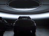 长城超境再度联手，越野终极杀器即将上市