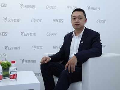 长安汽车重点打造“长安品牌、深蓝品牌、阿维塔品牌”三大品牌阶梯组合的新能源布局