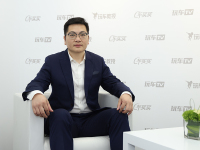 比亚迪一直坚持“技术为王 创新为本”的发展理念