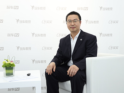 作为东风科技与创新的集大成者，eπ将带给用户全新的生活体验