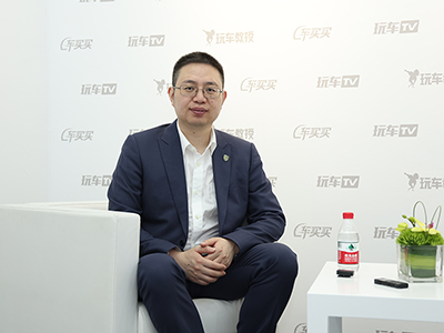 东风风行在“以用户为中心”理念的指导下，不断探索与用户沟通的新形式