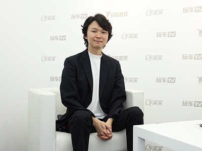 斯巴鲁比较看重驾驶本身的乐趣以及驾驶者对于车的掌控感，但也非常重视安全性能的提升