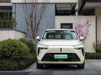 4秒破百！还有1200公里续航 比500万SUV更好？