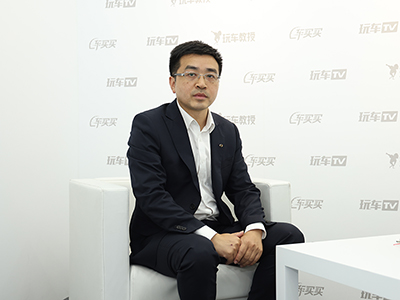 E9将是MPV市场上的新旗舰之一，更能打动中国用户