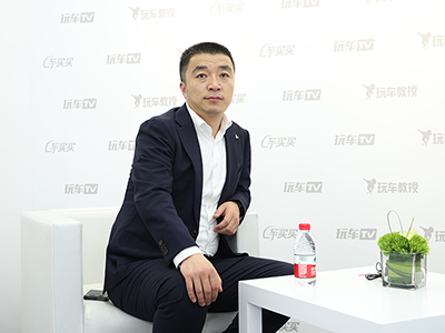 行业变化大，做好产品和服务，最核心！