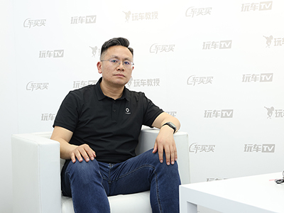 让皮卡成为一种生活、一种态度、一种精神！