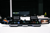 智电驱动出行新未来  伟世通携前沿技术，重磅亮相2023上海车展