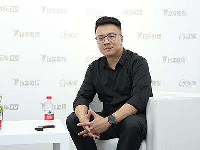 通过有价值的产品，有特色的服务，让客户更多从产品或服务上获得满足，才是我们应该去追求的