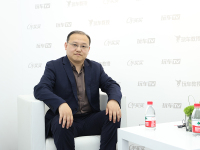 我们从品牌、产品、渠道、营销、服务等多方面出发，革新客户体验，全力满足中国用户不断更新的需求