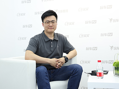 持续致力于女性赛道 专访欧拉沙龙品牌营销副总经理姜川