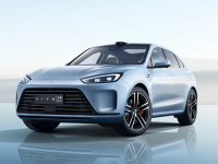 问界补上最强武器！激光雷达+续航大增 价格到位吗