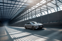 配置再升级，“智”在更懂你 长安逸达尊享型正式发布 仅售8.99万元