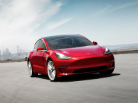 增收不增利!马斯克看淡预期,特斯拉要再降价?