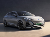 盲订6小时超5000订单，腾势N7到底有多强