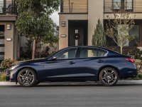 优惠10万！奔驰2.0T+后驱+双叉臂 轴距近2米9 这豪车落地不到20万