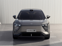 超800公里！高合新车继续配展翼门 40万级要卖爆？