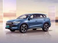 百花齐放！5月新车扎堆上市 每款都有爆点！