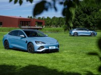 比亚迪又出爆款！海豹冠军版直接把性价比拉爆了！