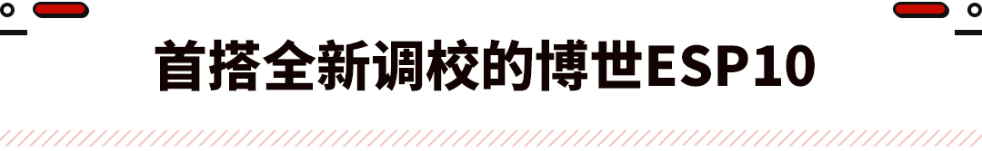 圈速超越领克03+！只要13.8万起的影豹R 真的值得买吗？