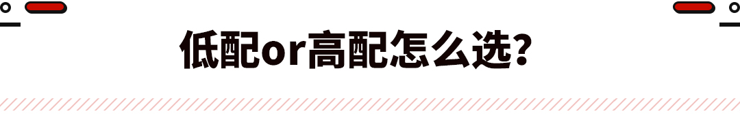 圈速超越领克03+！只要13.8万起的影豹R 真的值得买吗？