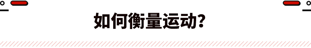 圈速超越领克03+！只要13.8万起的影豹R 真的值得买吗？